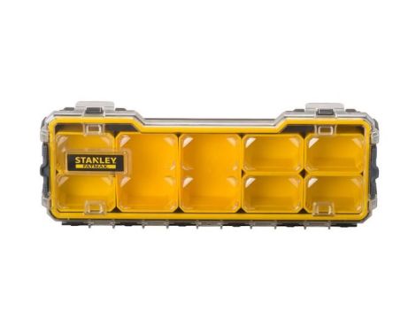 STANLEY ORGANIZER PRO 1/3 FATMAX
