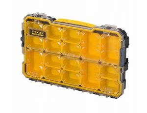 STANLEY ORGANIZER PRO 2/3 FATMAX - image 2