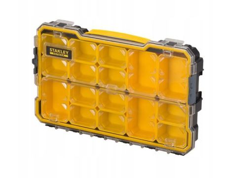 STANLEY ORGANIZER PRO 2/3 FATMAX - 2