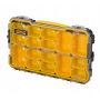 STANLEY ORGANIZER PRO 2/3 FATMAX - 3