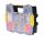 STANLEY ORGANIZER SORTMASTER 29,5x6,5x21,5