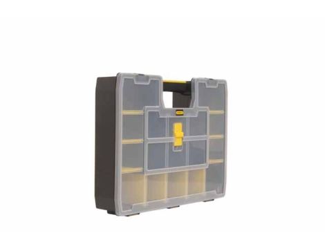 STANLEY ORGANIZER SORTMASTER 90