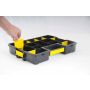 STANLEY ORGANIZER SORTMASTER JUNIOR - 2