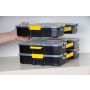 STANLEY ORGANIZER SORTMASTER JUNIOR - 5