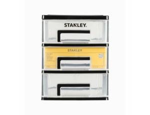 STANLEY ORGANIZER SZUFLADY ESSENTIAL - L