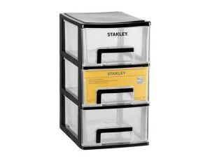 STANLEY ORGANIZER SZUFLADY ESSENTIAL - M