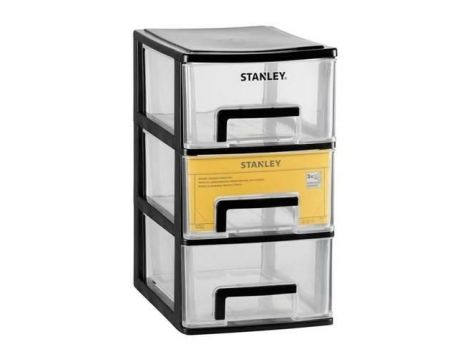 STANLEY ORGANIZER SZUFLADY ESSENTIAL - M