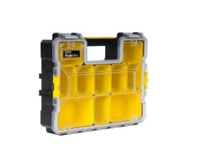 STANLEY ORGANIZER WYSOKI FATMAX PRO