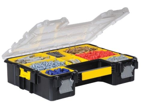 STANLEY ORGANIZER WYSOKI FATMAX PRO - 3