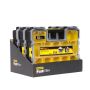 STANLEY ORGANIZER WYSOKI FATMAX PRO - 8