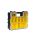 STANLEY ORGANIZER WYSOKI FATMAX PRO