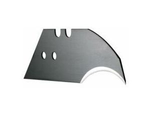 STANLEY OSTRZA HAKOWE KALETNICZE 100szt.