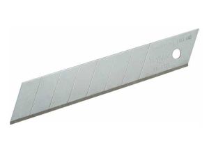 STANLEY OSTRZA ŁAM.18mm/50szt. FATMAX