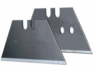 STANLEY OSTRZA TRAP.51mm 1991  /100szt.