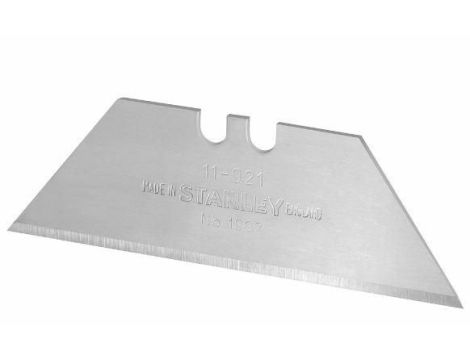 STANLEY OSTRZA TRAP.62mm 1992  /400szt. (PO 100szt.) LUZ ...