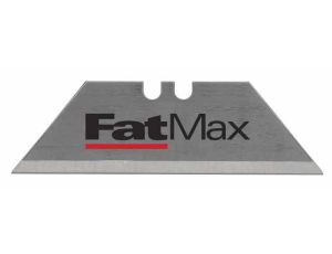 STANLEY OSTRZA TRAP.FATMAX TYP 1992 / 5szt. - image 2