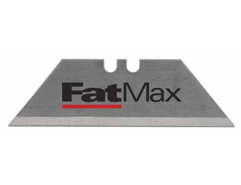 STANLEY OSTRZA TRAP.FATMAX TYP 1992 / 5szt. - 2