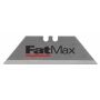 STANLEY OSTRZA TRAP.FATMAX TYP 1992 / 5szt. - 3