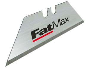 STANLEY OSTRZA TRAP.FATMAX TYP 1992 /100szt.