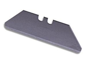 STANLEY OSTRZA TRAP.UNIW./10szt. ...