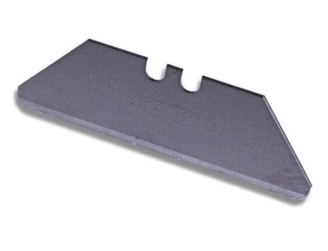 STANLEY OSTRZA TRAP.UNIW./10szt. ...