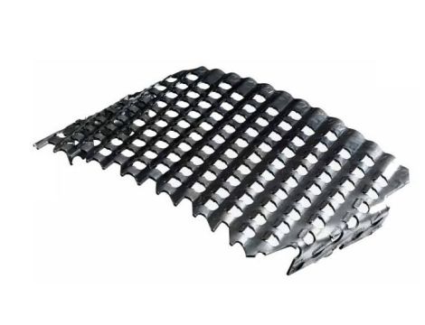 STANLEY OSTRZE DO STRUGA  63 SURFORM ZAKRZYWIONE ...