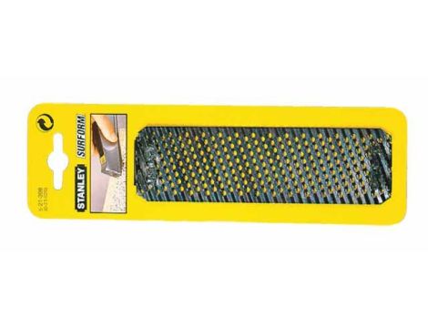 STANLEY OSTRZE DO STRUGA 140 STANDARD