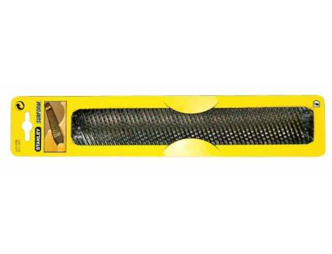 STANLEY OSTRZE DO STRUGA 250 PÓŁOKR.