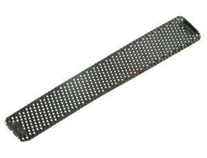 STANLEY OSTRZE DO STRUGA 250 SURFORM DROBNE ...