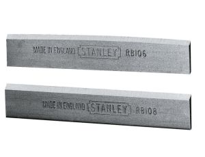 STANLEY OSTRZE RB 108