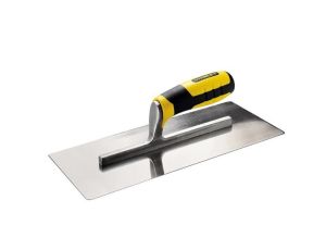 STANLEY PACA 320mmx130mm ZAOKRĄGLONE ROGI