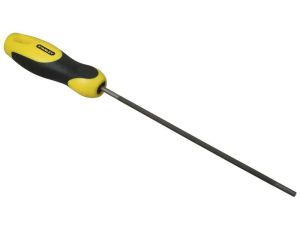 STANLEY PILNIK DO PIŁ ŁAŃCUCHOWYCH 4.0mm