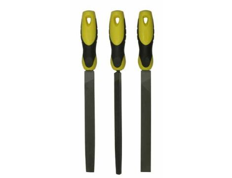 STANLEY PILNIK RÓWNIAK 200mm KPL.3szt. - 2