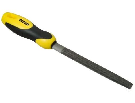 STANLEY PILNIK ZDZIERAK PÓŁOKRĄGŁY 200mm