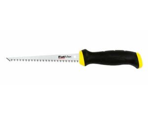 STANLEY PIŁA DO GIPSOKARTONU FATMAX