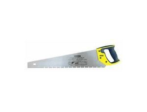 STANLEY PIŁA DO GIPSOKARTONU JET-CUT 550mm 7/1