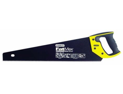 STANLEY PIŁA FATMAX APLIFLON 7/1" 500