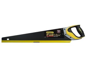 STANLEY PIŁA FATMAX APLIFLON 7/1
