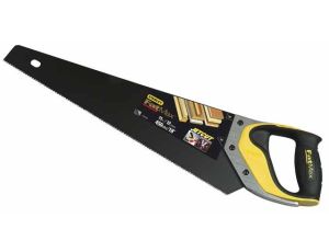 STANLEY PIŁA FATMAX TEFLON 11/1