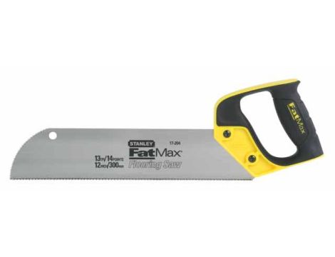 STANLEY PIŁA GRZBIETNICA DO PRZYCIN. FATMAX