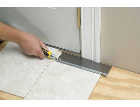 STANLEY PIŁA GRZBIETNICA DO WYR.13z/cal 250mm - 2