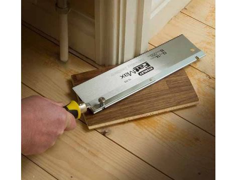 STANLEY PIŁA GRZBIETNICA DO WYR.13z/cal 250mm - 4