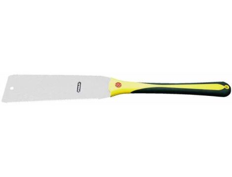 STANLEY PIŁA JAPOŃSKA 270mm