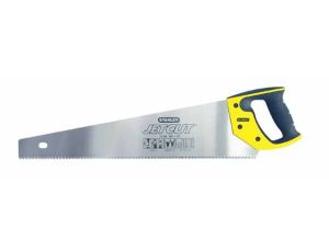 STANLEY PIŁA JETCUT  7/1