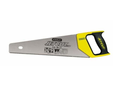 STANLEY PIŁA JETCUT 11/1" 550 - 2