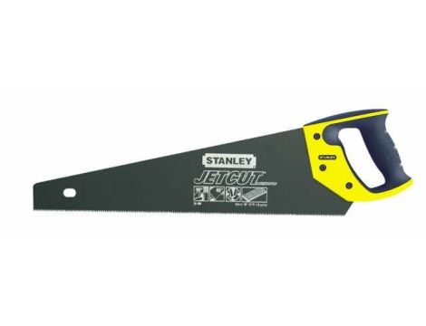 STANLEY PIŁA JETCUT LAMINATOR 11/1" 450 ...