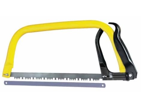 STANLEY PIŁA KABŁĄKOWA 300