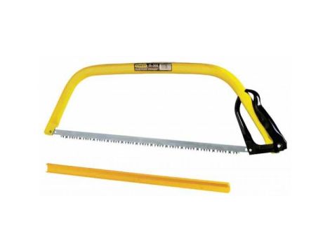 STANLEY PIŁA KABŁĄKOWA 760