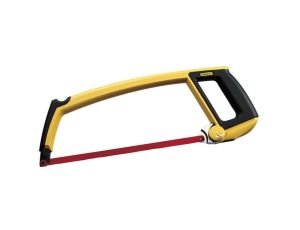 STANLEY PIŁA METAL DYNAGRIP