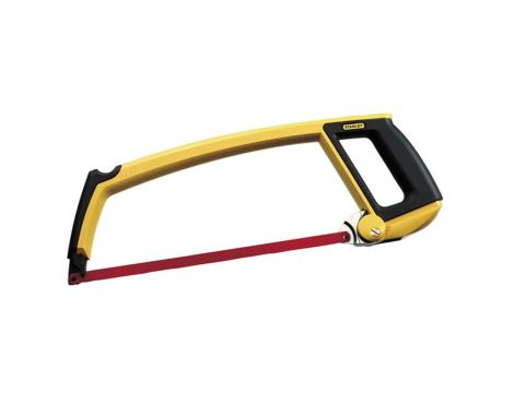 STANLEY PIŁA METAL DYNAGRIP